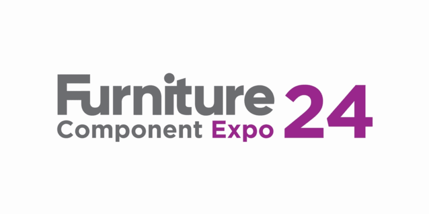 Assyst Bullmer Takes part in Inaugural BFM Furniture Component EXPO