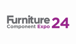 Assyst Bullmer Takes part in Inaugural BFM Furniture Component EXPO