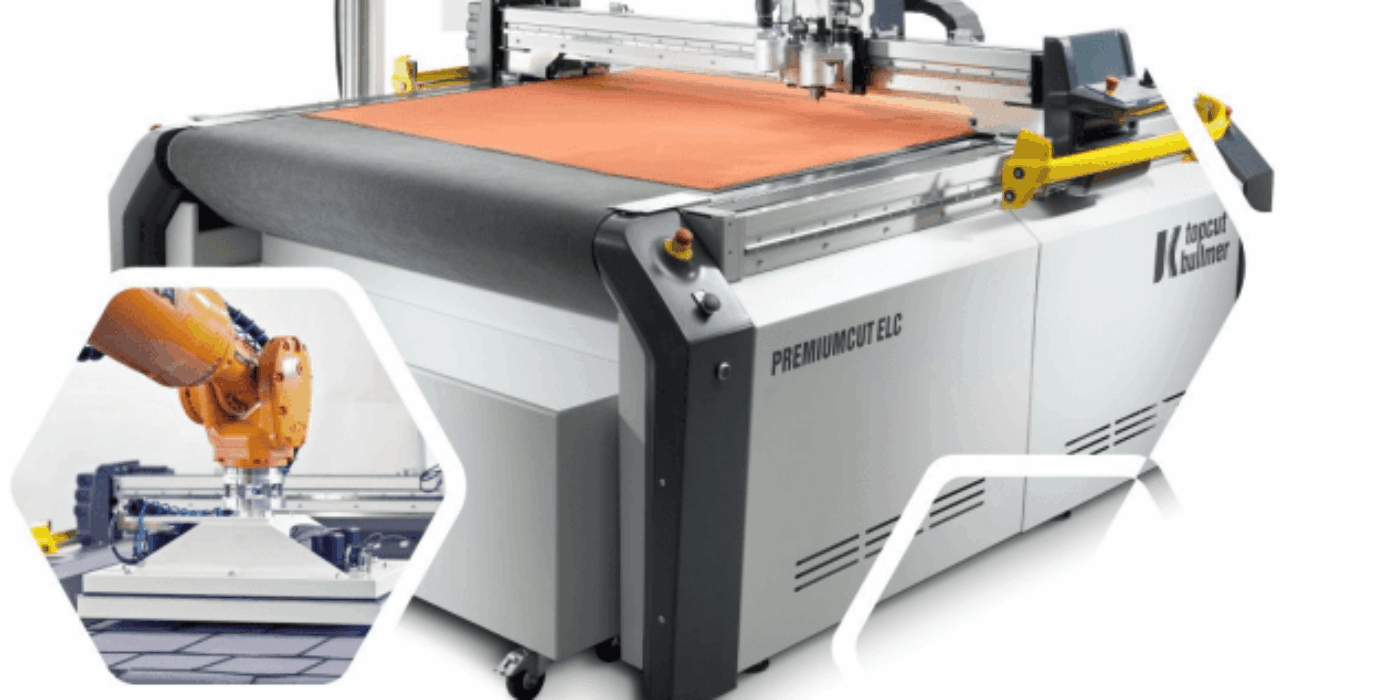 JEC World Expo Paris - Brochure Image