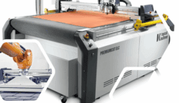 JEC World Expo Paris - Brochure Image