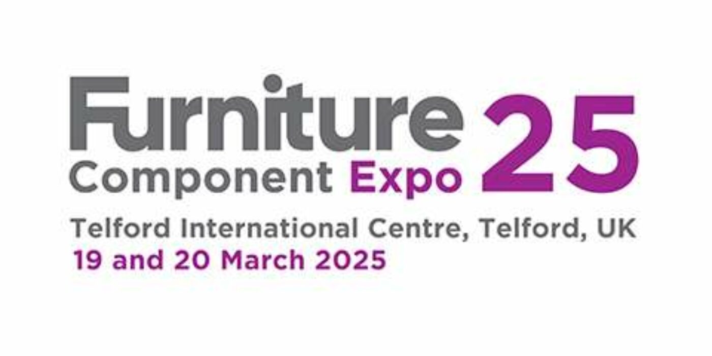 fbc4f1d181222da8847914386574edeb