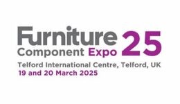 fbc4f1d181222da8847914386574edeb