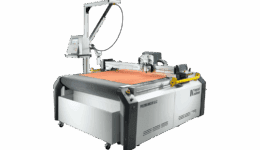 aerospace-24-01-2022