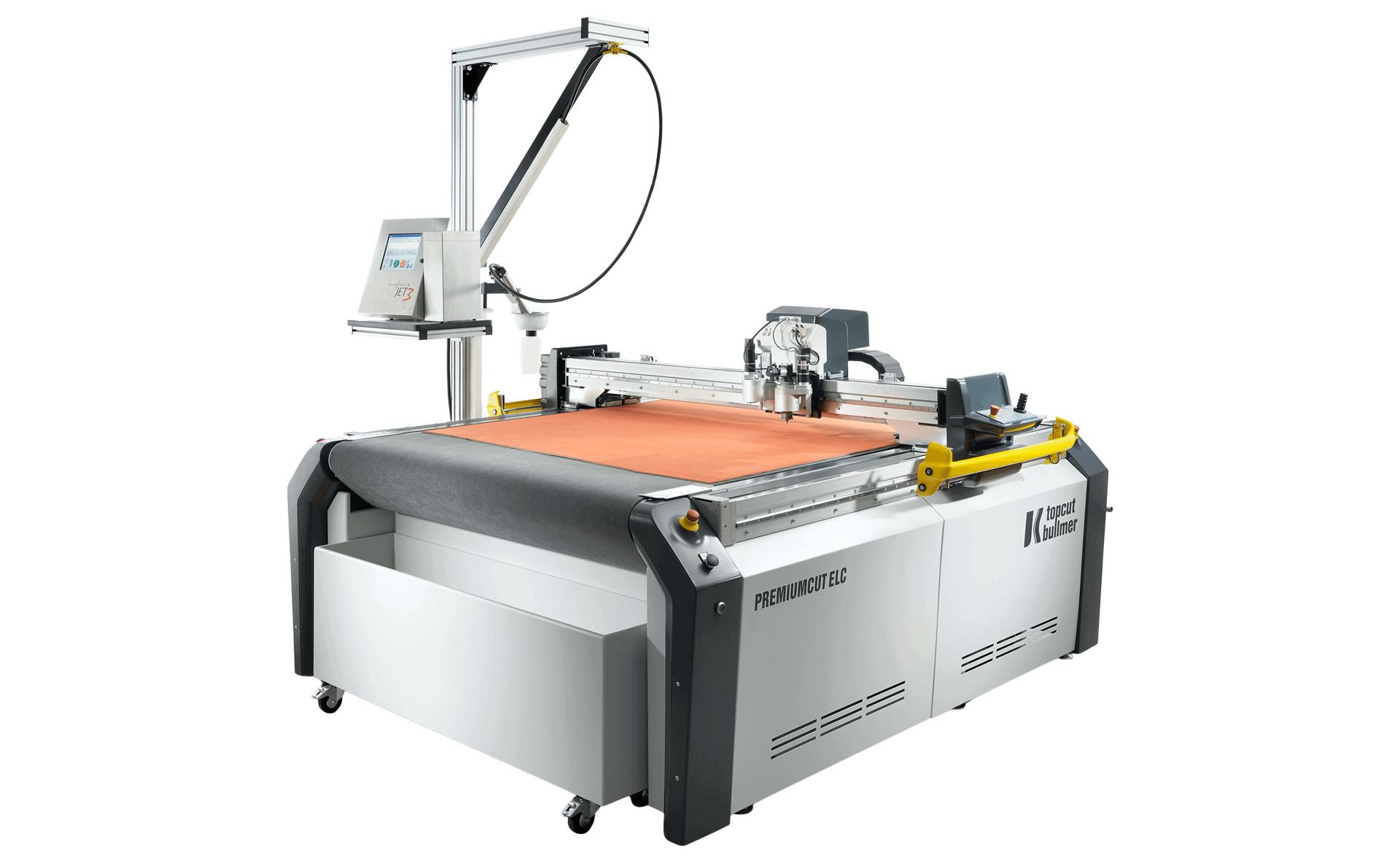 aerospace-24-01-2022