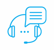 Clear Communication Clear Communication