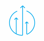 Competitive Competitive