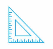 German Engineering German Engineering