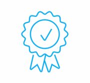 25+ Years Experience 25+ Years Experience