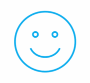 Happy Customers Happy Customers