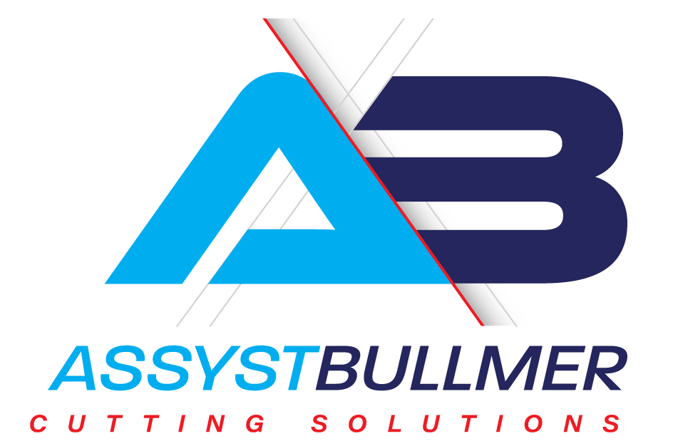 Assyst Bullmer