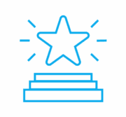 Reliability Reliability