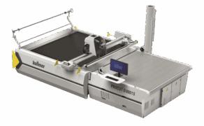 Technical Textiles & Insulation