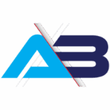 web app manifest 192x192 1