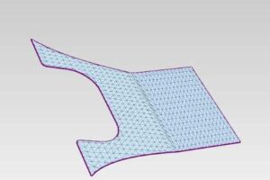 CAD-4