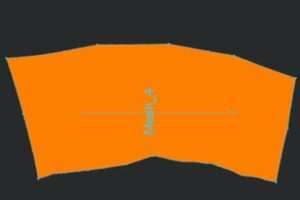 CAD-6