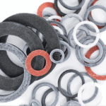 GASKETS
