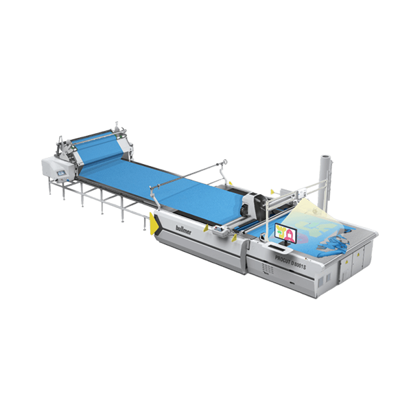 Industries-¬Auto Industries-¬Auto