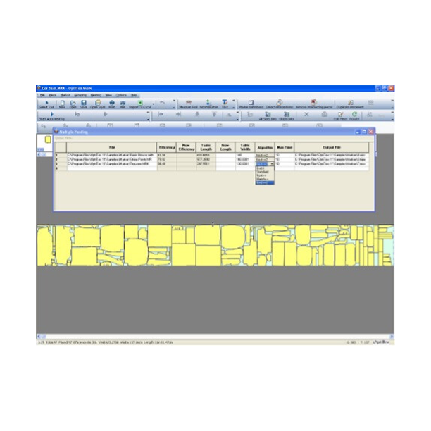 Order-manage Order-manage