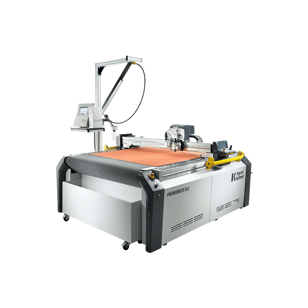 aerospace-indus aerospace-indus