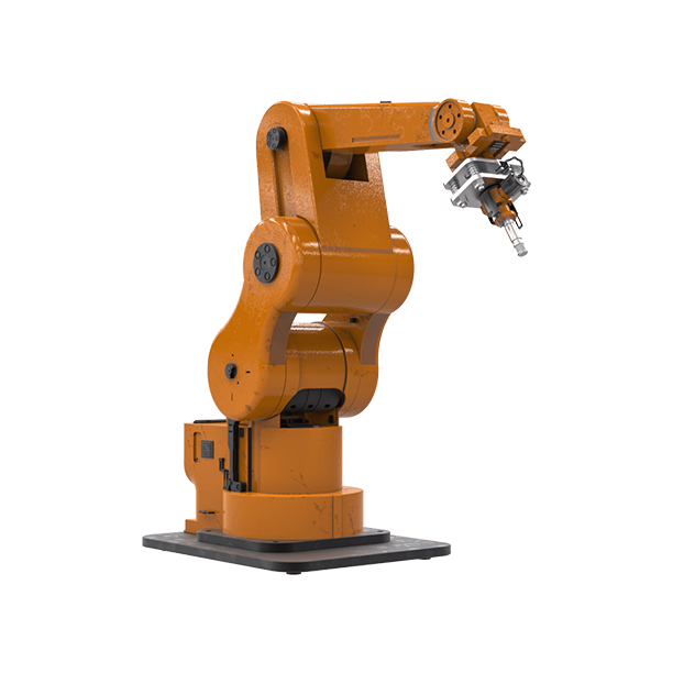 assyst-robotics-768x944 assyst-robotics-768x944