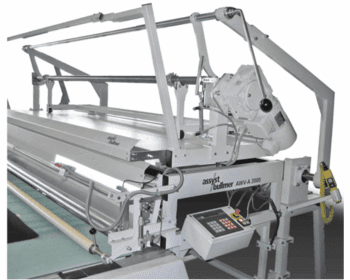 awv-a-2000 awv-a-2000