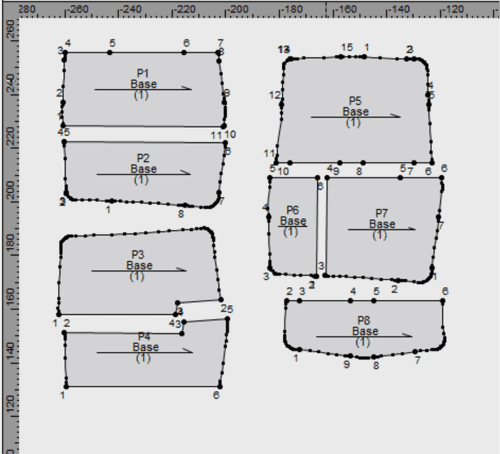 cad-composites-24-01-2022-15-57