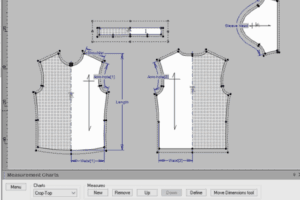 cad-fashion-3 cad-fashion-3