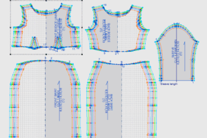 cad-fashion-4 cad-fashion-4