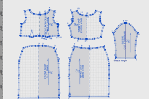 cad-fashion2 cad-fashion2