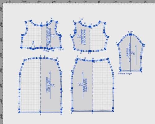 cad-fashion2
