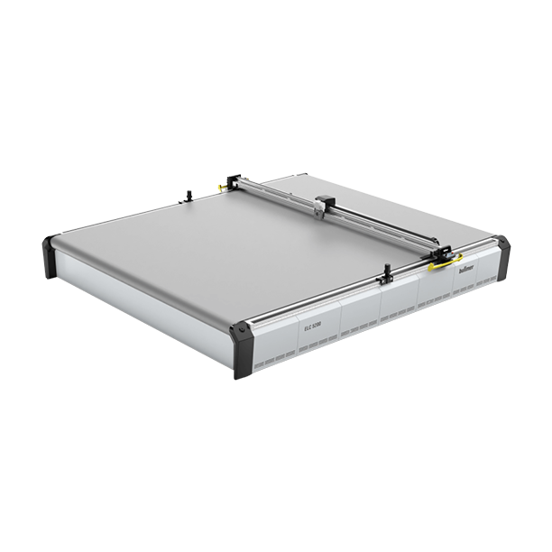 graphics-industries graphics-industries