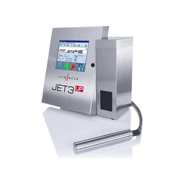 inkjet-13-10-2021-13-59 inkjet-13-10-2021-13-59