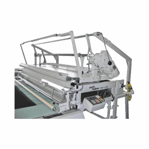 material-feeding-system material-feeding-system