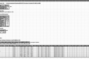 nesting-composites-excel-data-1024x637