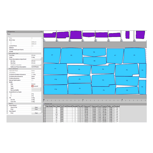 nesting-composites nesting-composites