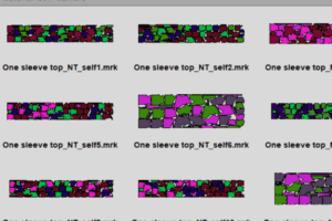 nesting-fashion-auto-generate