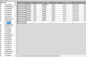 nesting-fashion-material-management