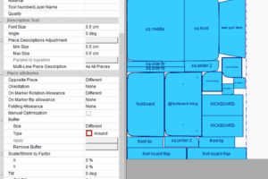 nesting-upholstery-apply-constrains-922x1024