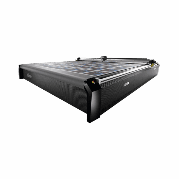 Premiumcut Graphic - Assyst Bullmer