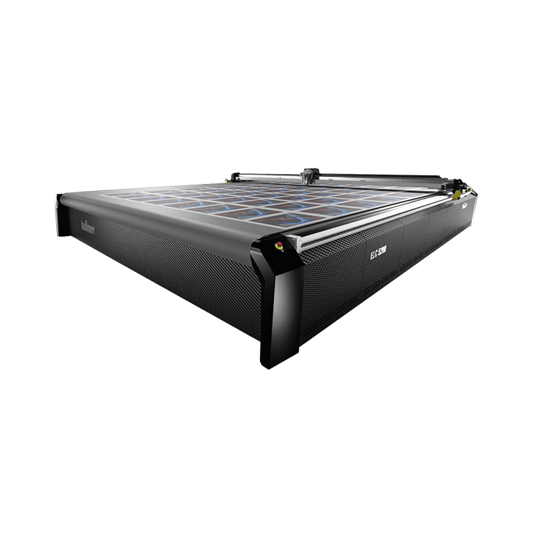 pre-graphics pre-graphics