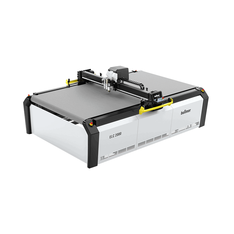 pre-premium pre-premium