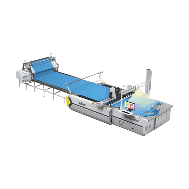 production-line-27-09-2021-09-59-768x385 production-line-27-09-2021-09-59-768x385