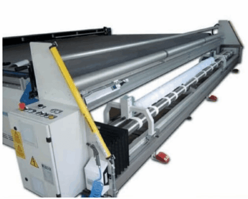 sav-300-600 sav-300-600