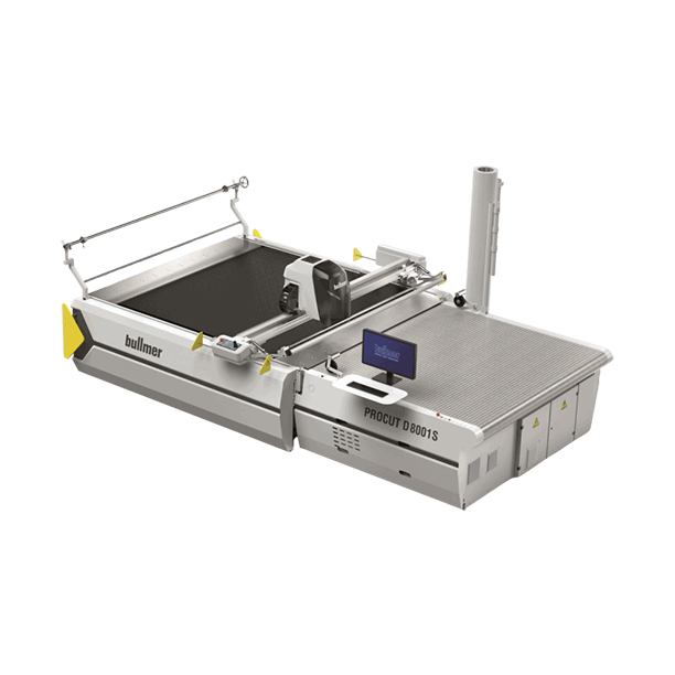 tech-textiles tech-textiles