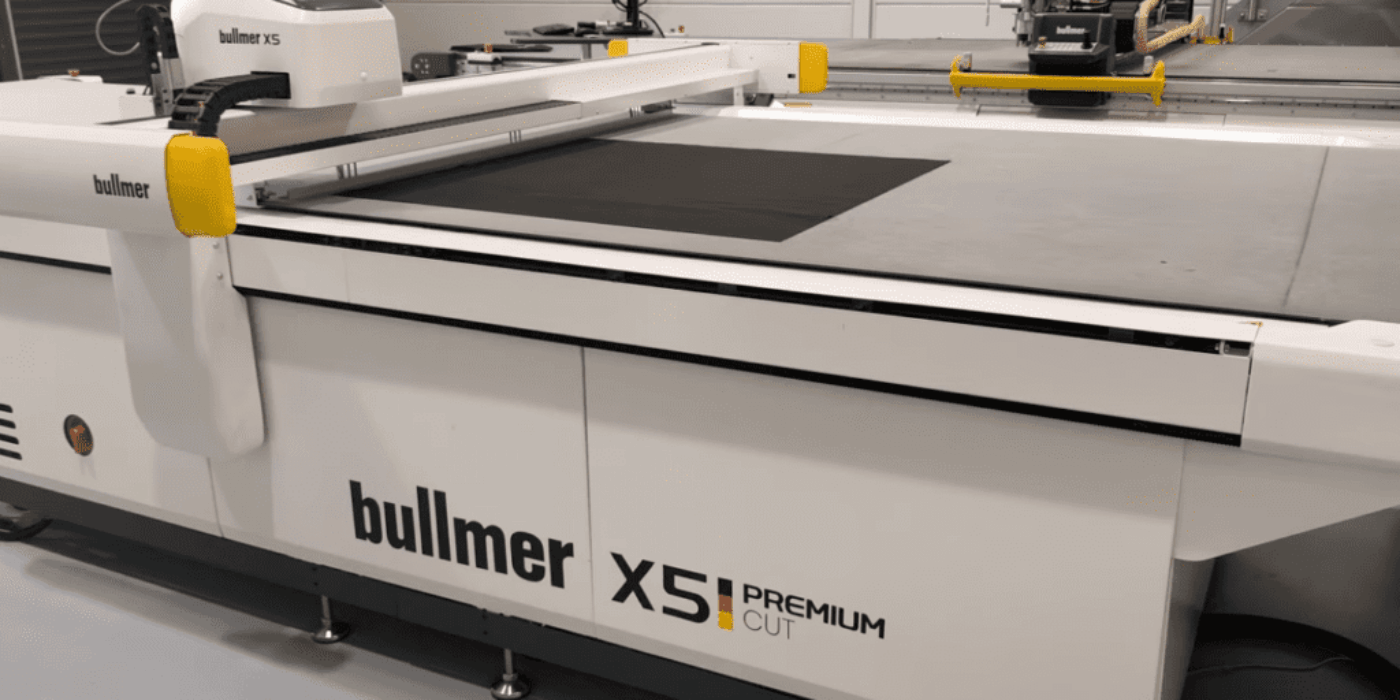 how to reduce material waste in manufacturing without slowing production