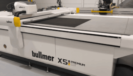how to reduce material waste in manufacturing without slowing production