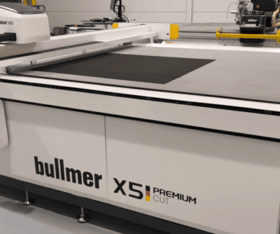 how to reduce material waste in manufacturing without slowing production