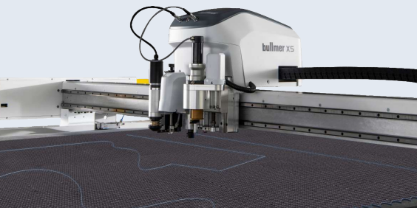 why traditional cutting struggles in high mix low volume manufacturing