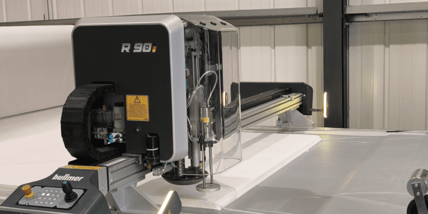 single ply vs multi ply cutting machine