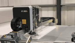 single ply vs multi ply cutting machine